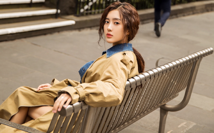 黑石与英国励正集团宣布达成战略合作