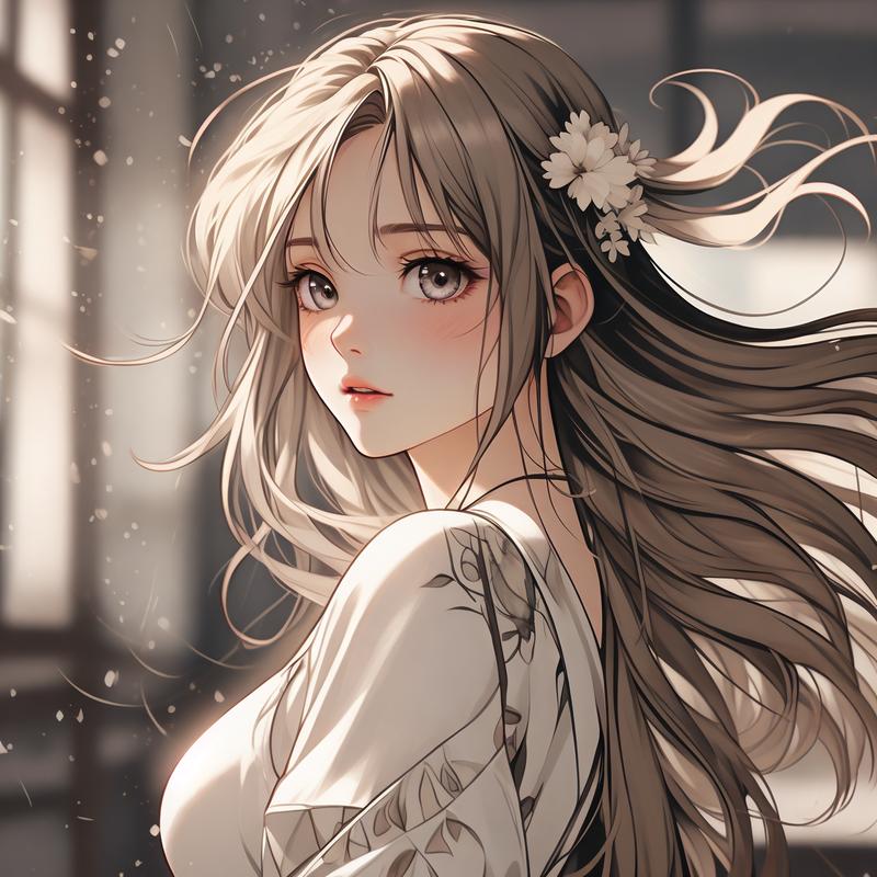 久久综合本色一本色综合道-一区二区欧美午夜-午夜美女视频国产一区-欧美性69式xxxx护士|关键词4}-啊灬啊灬别停灬用力在线播放-7视频国产精品-亚洲精品色在线网站国产|宁夏累计实现造血干细胞捐献158例 “00后”将逐渐成为捐献“生力军”